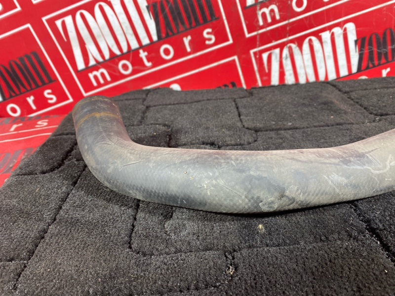 Патрубок радиатора, 800 рублей, Солонцы