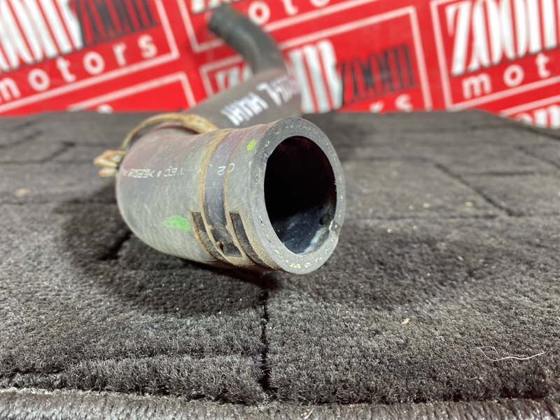 Патрубок радиатора, 800 рублей, Солонцы