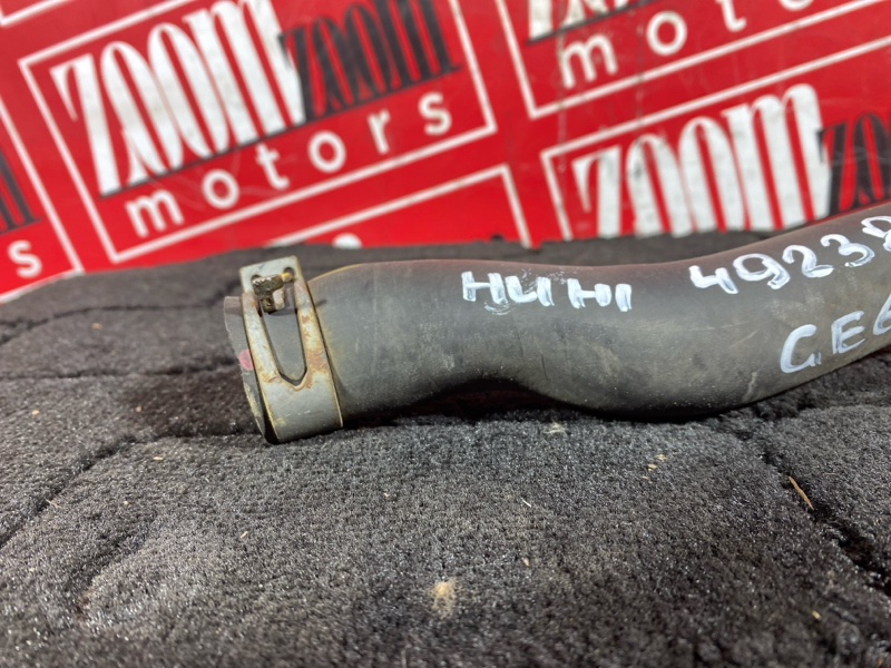 Патрубок радиатора, 800 рублей, Солонцы