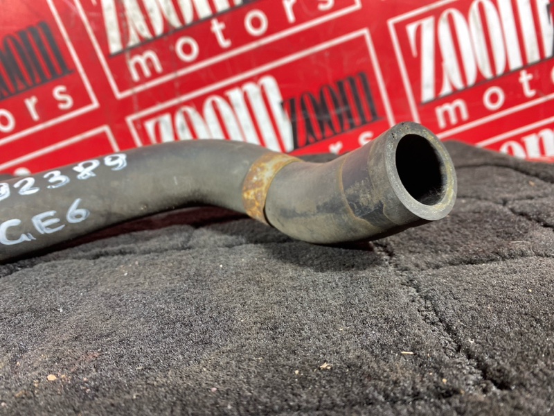 Патрубок радиатора, 800 рублей, Солонцы