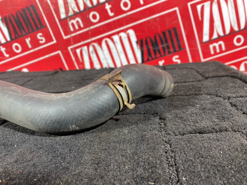 Патрубок радиатора, 800 рублей, Солонцы