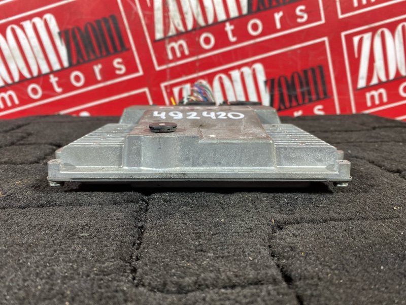 Компьютер (Блок управления), 7600 рублей, Солонцы