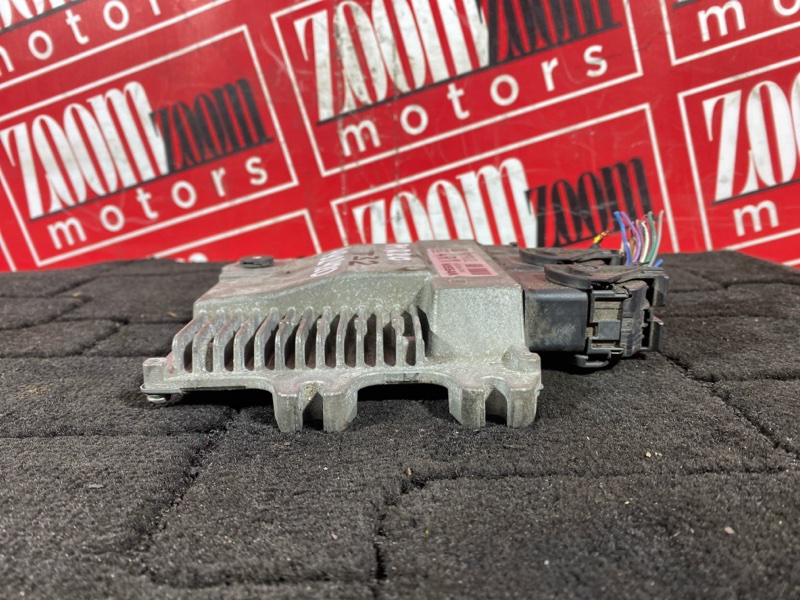 Компьютер (Блок управления), 7600 рублей, Солонцы