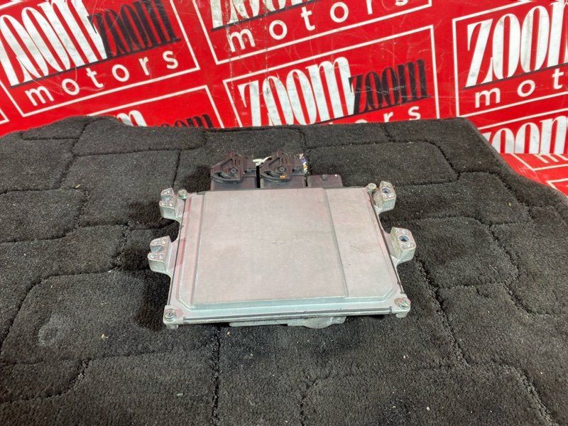 Компьютер (Блок управления), 7600 рублей, Солонцы