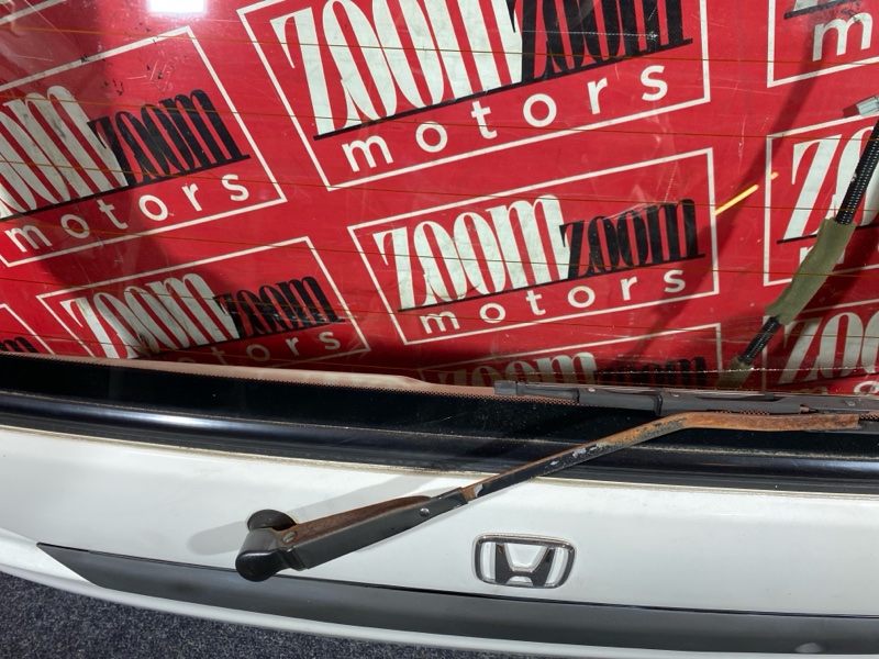 Дверь задняя багажника, 14800 рублей, Солонцы