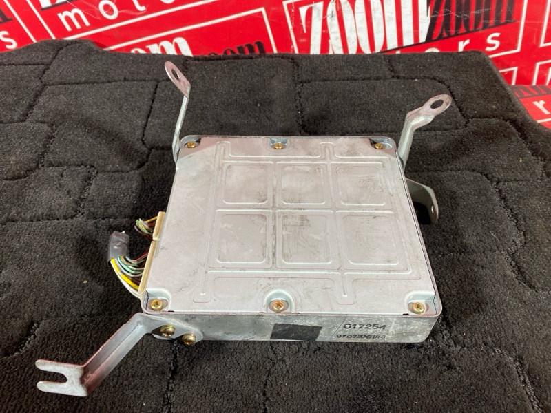 Компьютер (Блок управления), 1000 рублей, Солонцы