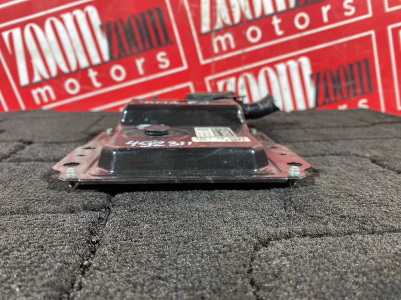 Компьютер (Блок управления), 7600 рублей, Солонцы