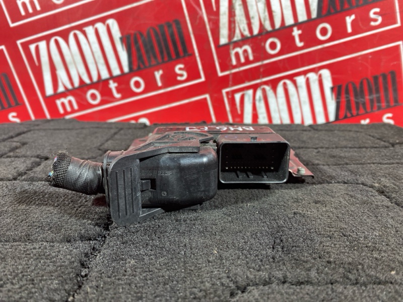 Компьютер (Блок управления), 7600 рублей, Солонцы