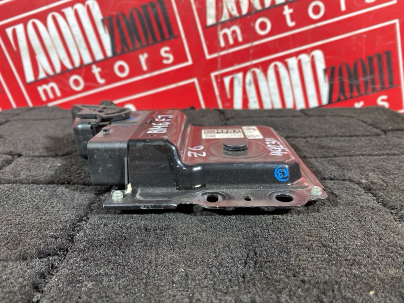 Компьютер (Блок управления), 7600 рублей, Солонцы