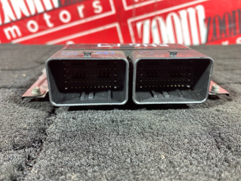 Компьютер (Блок управления), 7600 рублей, Солонцы