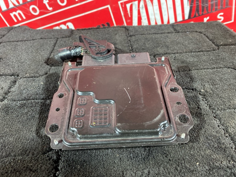 Компьютер (Блок управления), 7600 рублей, Солонцы