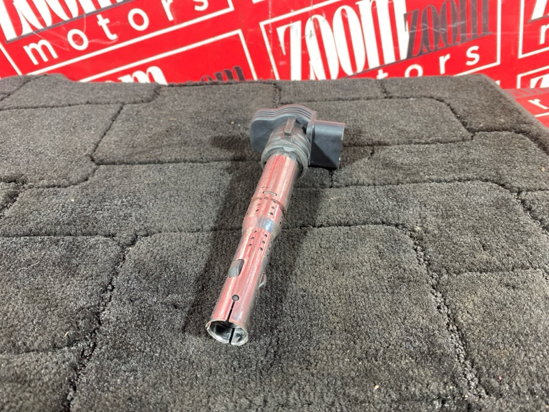 Катушка зажигания, 1500 рублей, Солонцы