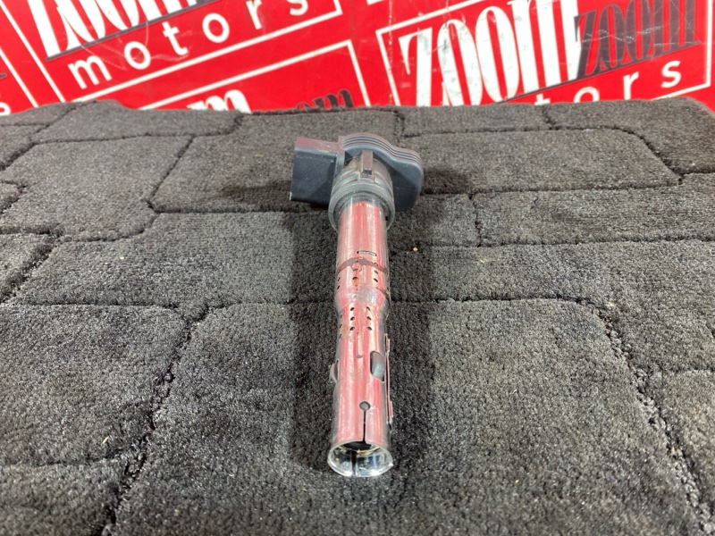 Катушка зажигания, 1500 рублей, Солонцы