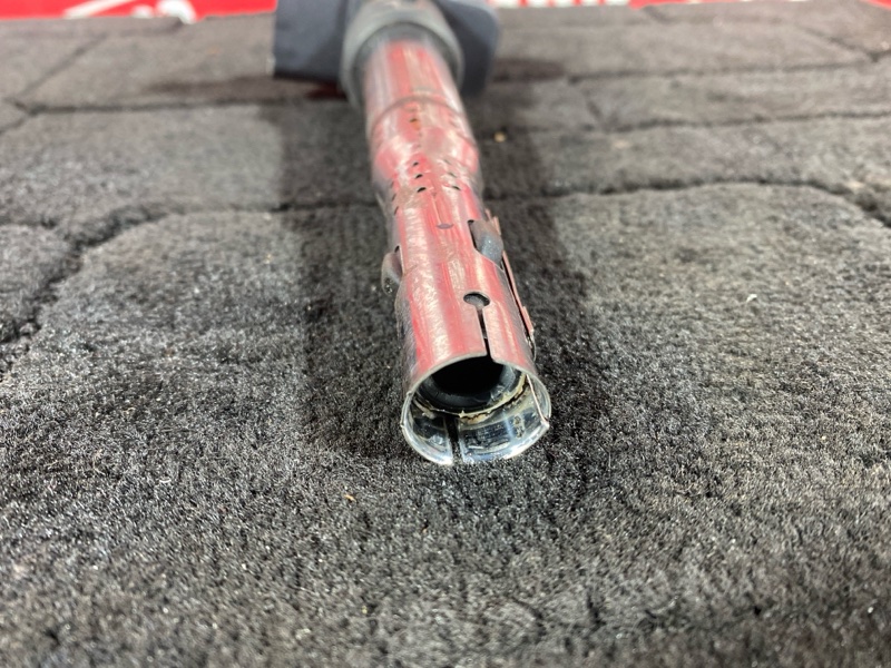 Катушка зажигания, 1500 рублей, Солонцы