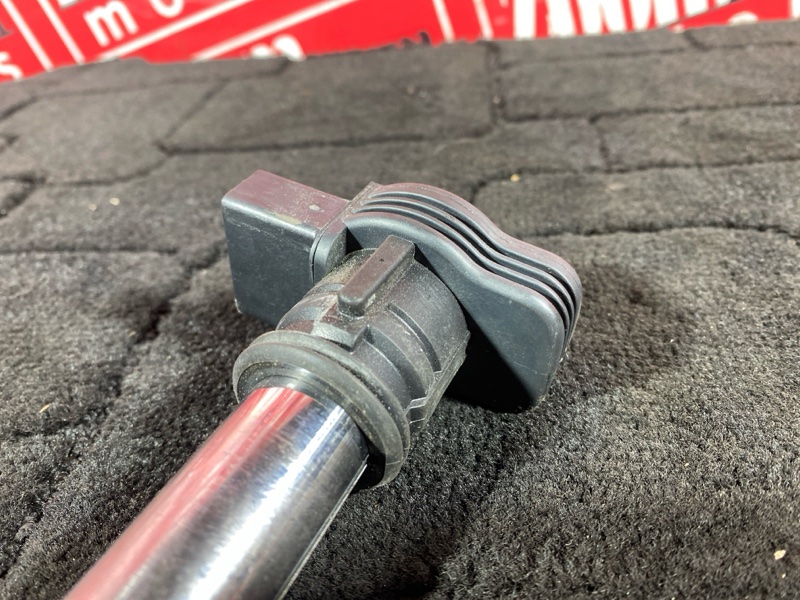 Катушка зажигания, 1500 рублей, Солонцы