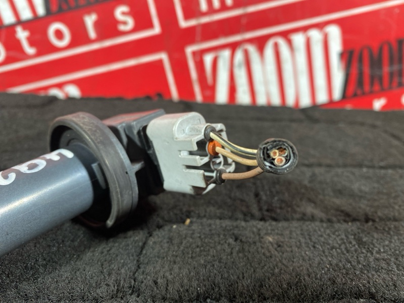 Катушка зажигания, 1700 рублей, Солонцы