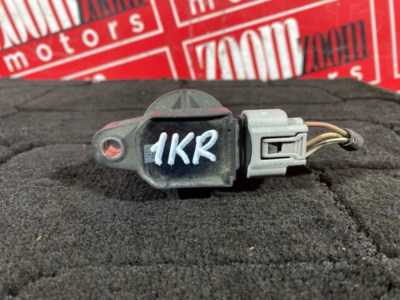 Катушка зажигания, 1700 рублей, Солонцы