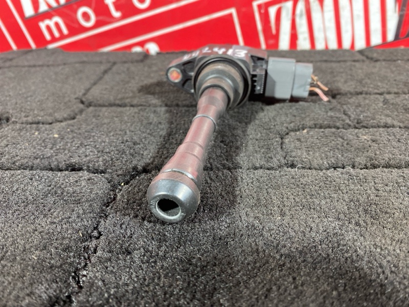 Катушка зажигания, 700 рублей, Солонцы