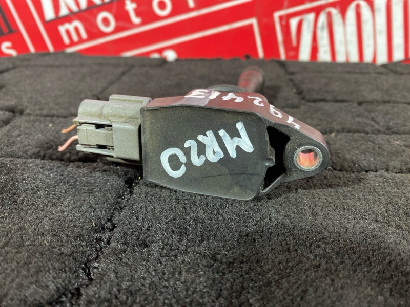 Катушка зажигания, 700 рублей, Солонцы