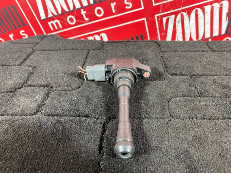 Катушка зажигания, 700 рублей, Солонцы