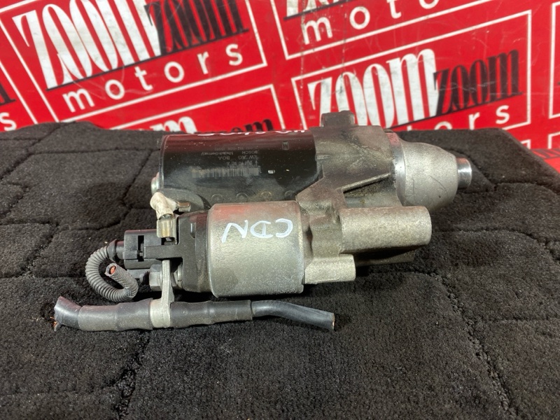 Стартер, 4100 рублей, Солонцы