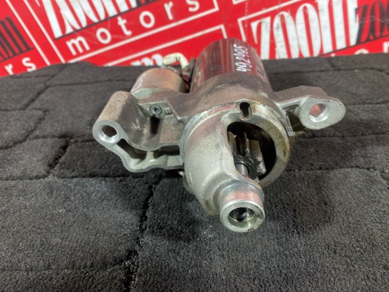 Стартер, 4100 рублей, Солонцы