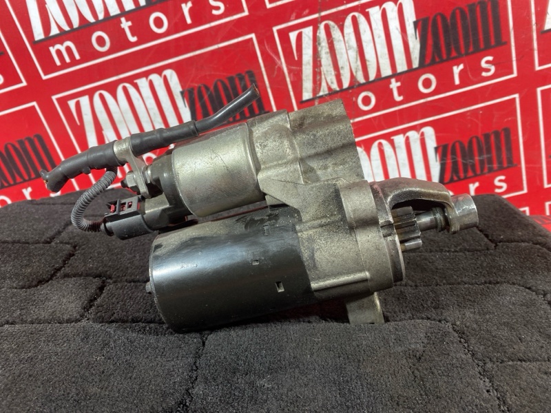 Стартер, 4100 рублей, Солонцы