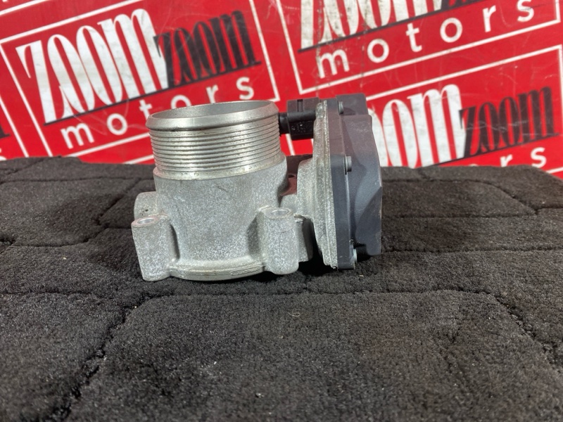 Заслонка дроссельная, 3300 рублей, Солонцы