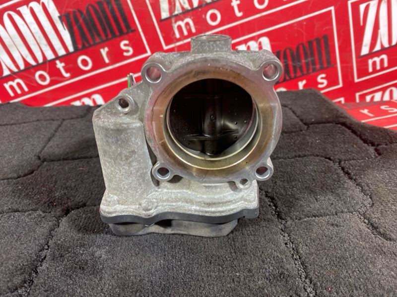 Заслонка дроссельная, 3300 рублей, Солонцы