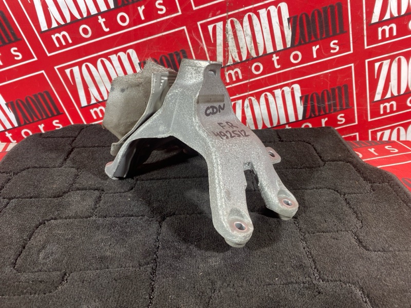 Кронштейн опоры двигателя, 1000 рублей, Солонцы