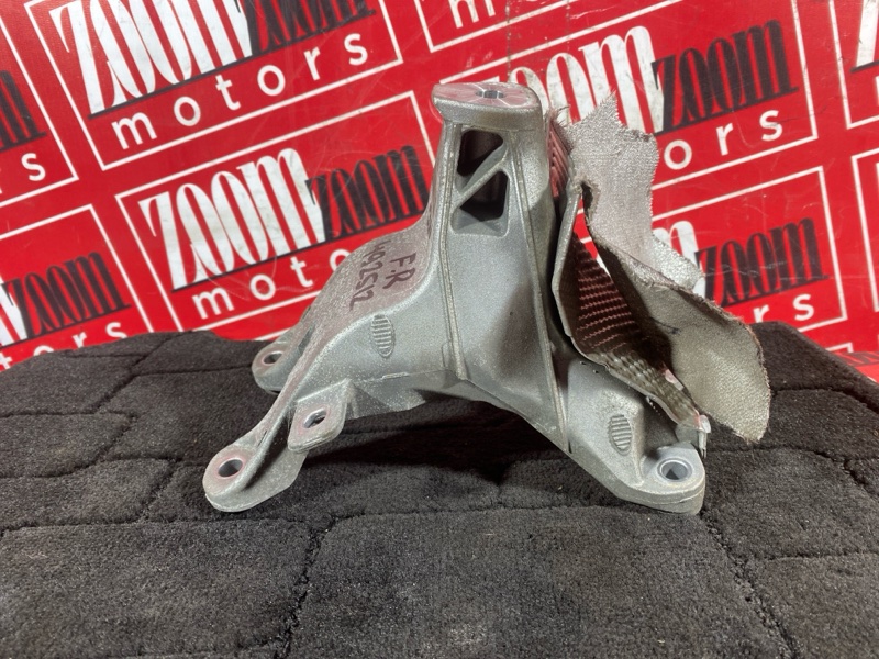 Кронштейн опоры двигателя, 1000 рублей, Солонцы