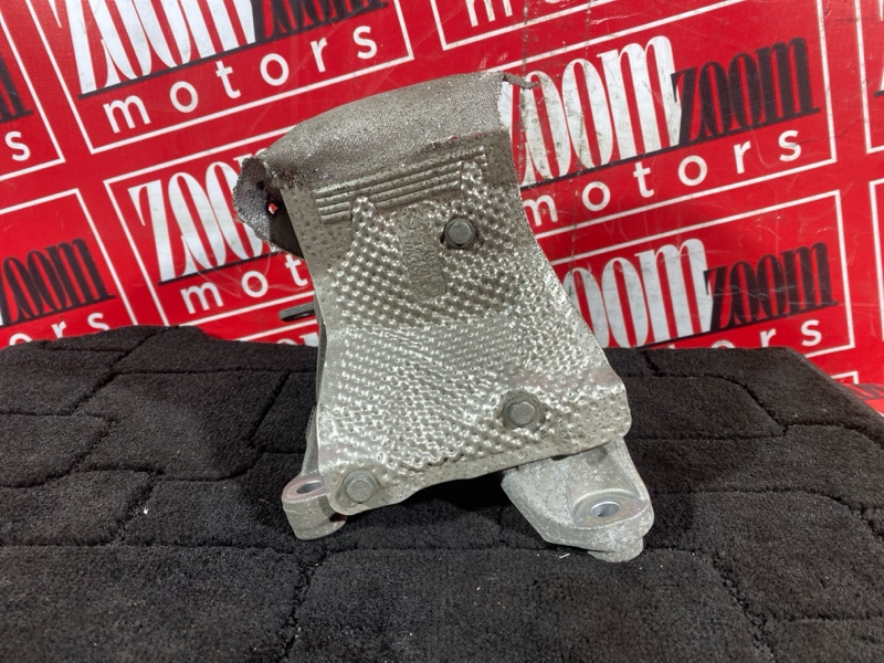 Кронштейн опоры двигателя, 1000 рублей, Солонцы