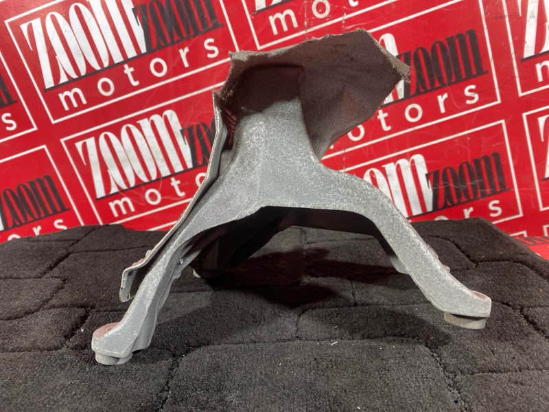 Кронштейн опоры двигателя, 1000 рублей, Солонцы