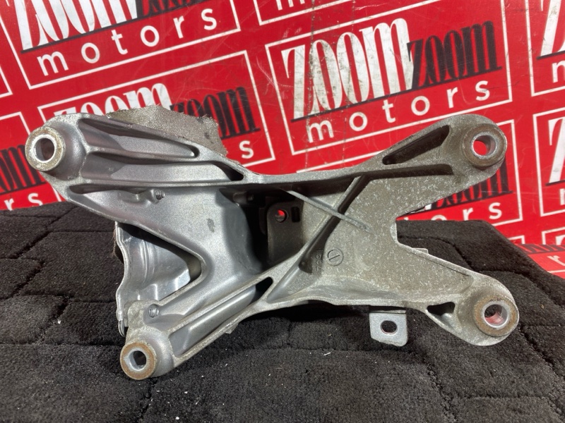 Кронштейн опоры двигателя, 1000 рублей, Солонцы