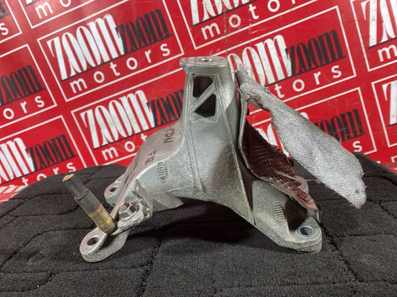 Кронштейн опоры двигателя, 1000 рублей, Солонцы