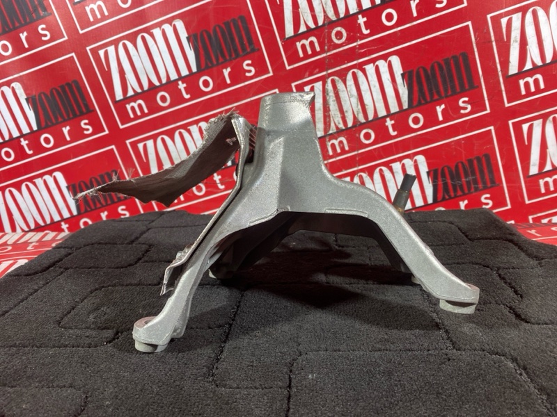 Кронштейн опоры двигателя, 1000 рублей, Солонцы