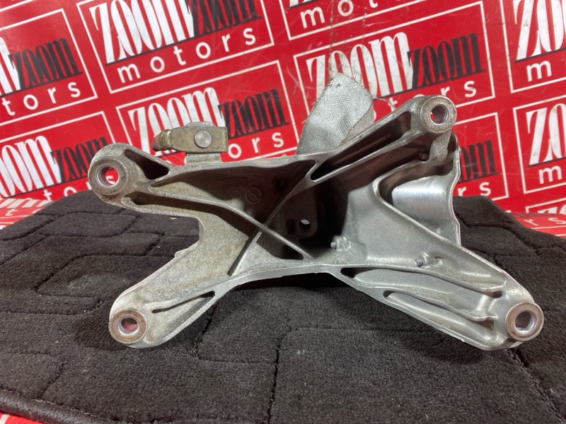 Кронштейн опоры двигателя, 1000 рублей, Солонцы