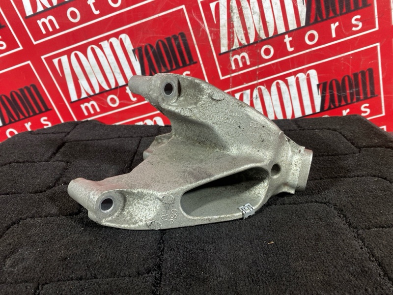 Кронштейн опоры двигателя, 1000 рублей, Солонцы