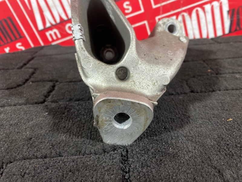 Кронштейн опоры двигателя, 1000 рублей, Солонцы