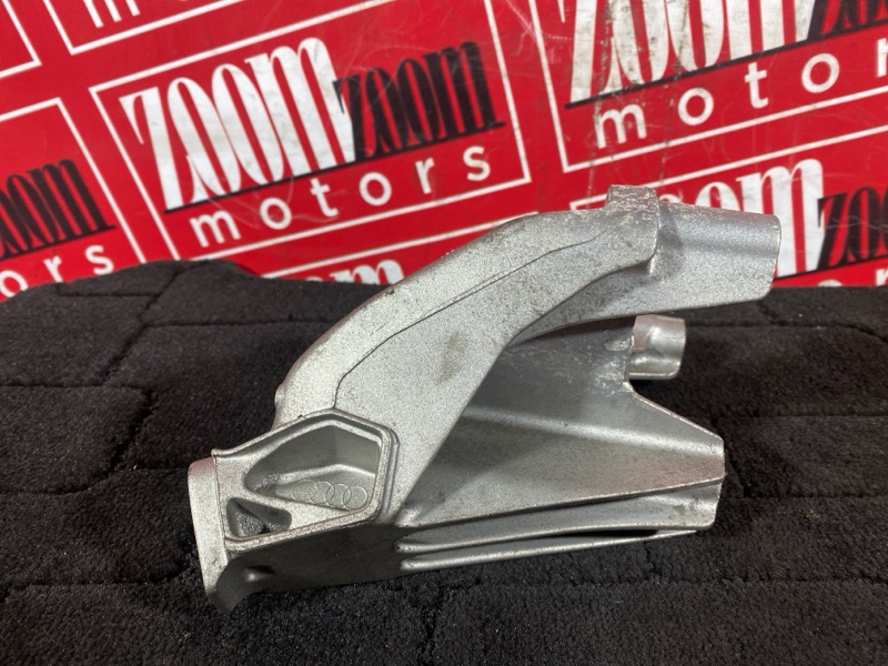 Кронштейн опоры двигателя, 1000 рублей, Солонцы