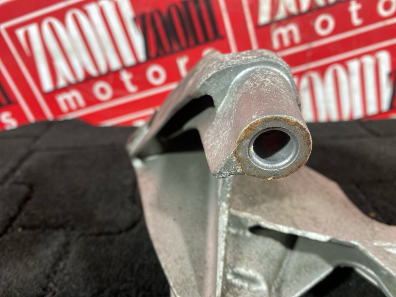 Кронштейн опоры двигателя, 1000 рублей, Солонцы