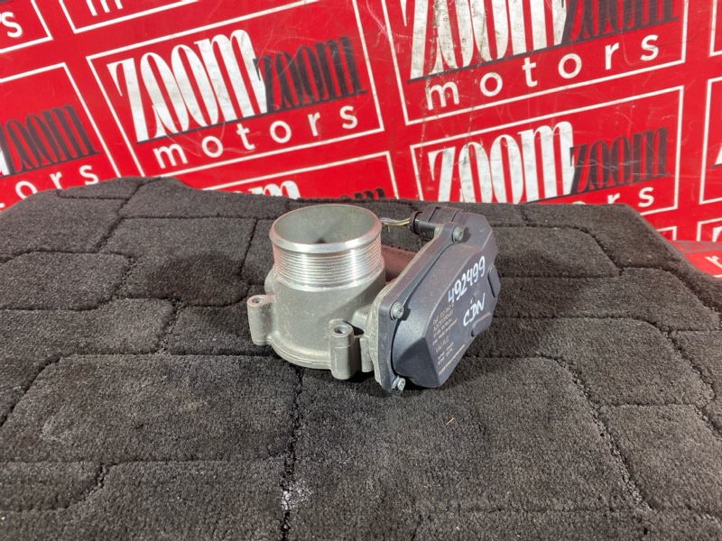 Заслонка дроссельная, 3300 рублей, Солонцы