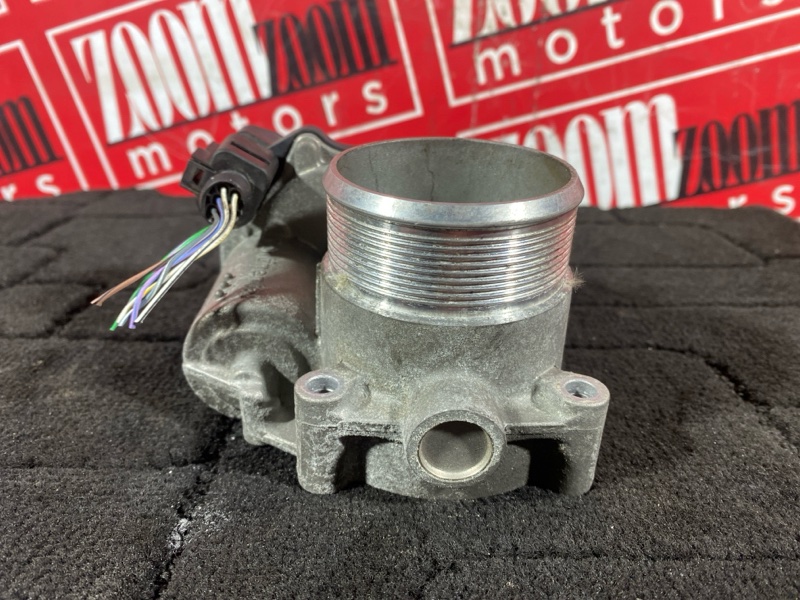 Заслонка дроссельная, 3300 рублей, Солонцы