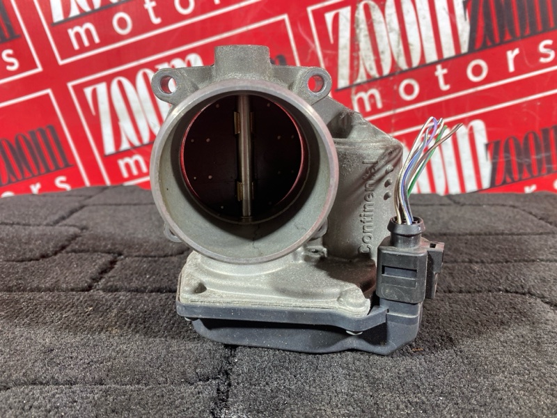 Заслонка дроссельная, 3300 рублей, Солонцы