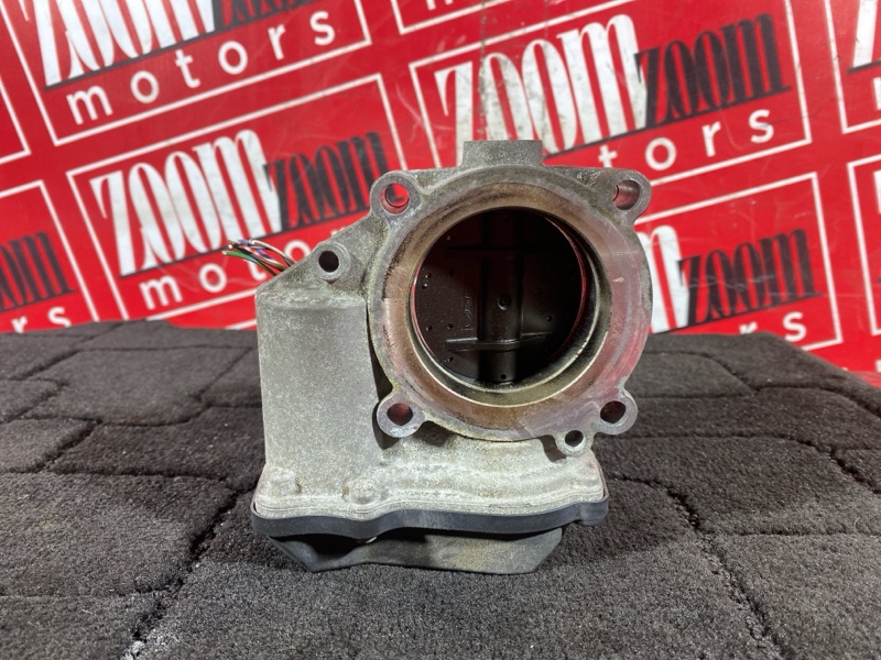 Заслонка дроссельная, 3300 рублей, Солонцы