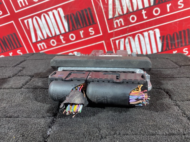 Компьютер (Блок управления), 2300 рублей, Солонцы