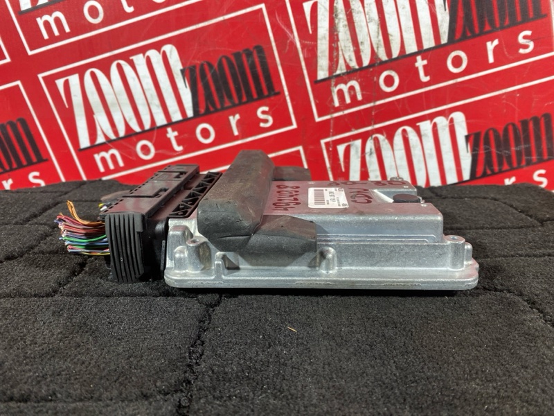 Компьютер (Блок управления), 2300 рублей, Солонцы