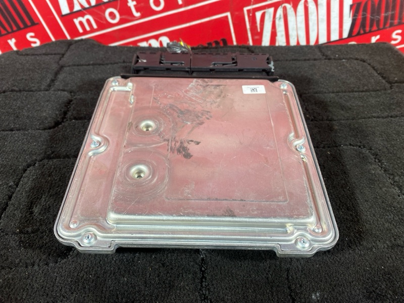 Компьютер (Блок управления), 2300 рублей, Солонцы