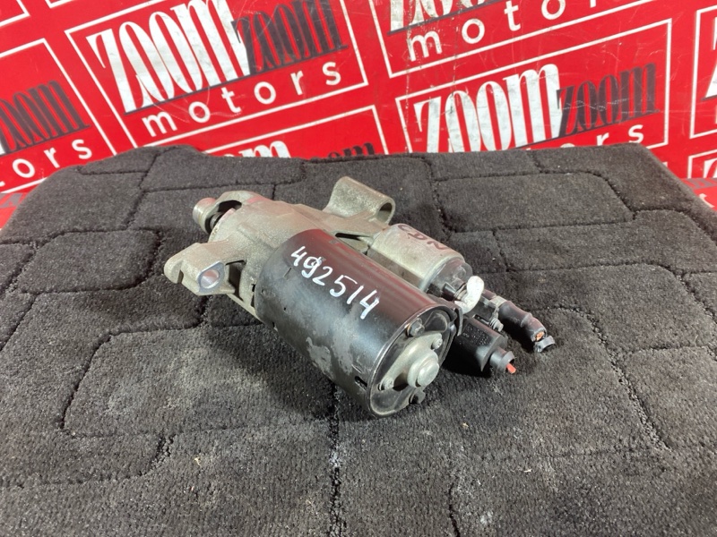 Стартер, 4100 рублей, Солонцы