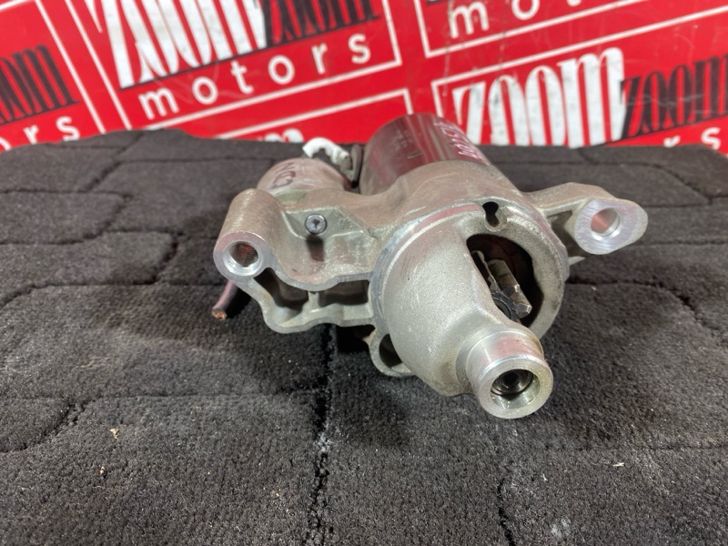 Стартер, 4100 рублей, Солонцы